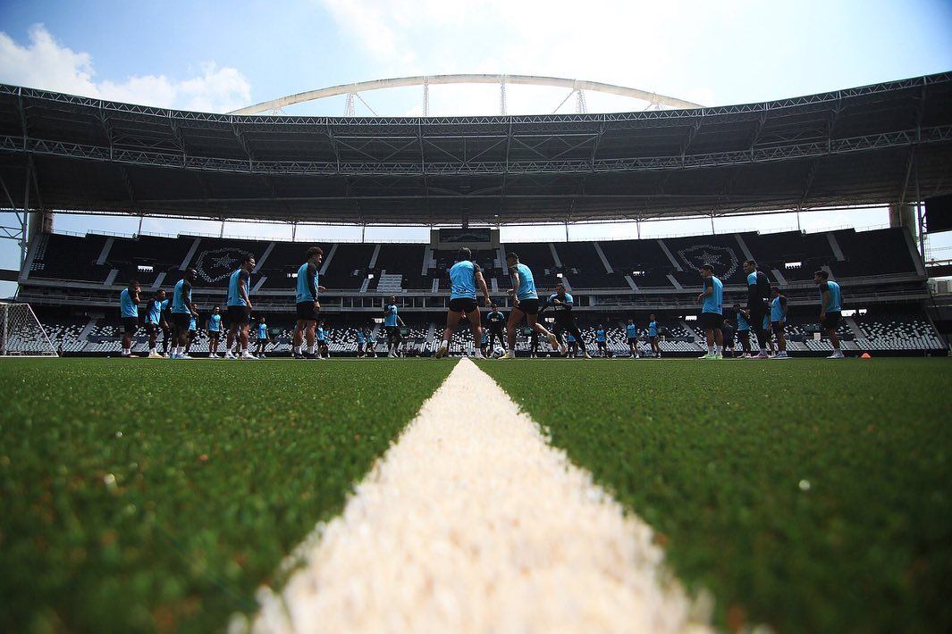 Planeta do Futebol 🌎 on X: Apenas. 📸 Reprodução   / X