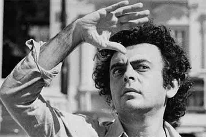 Em agosto de 1981, Glauber foi internado em um hospital de Lisboa por problemas pulmonares e permaneceu hospitalizado por 18 dias. Em coma, acabou sendo transferido para o Rio de Janeiro, onde faleceu em 22 de agosto de 1981, aos 42 anos. 
 Reprodução: Flipar