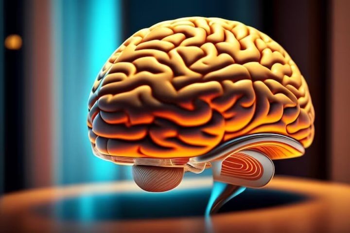 Após a morte dessas pessoas, foi realizada autópsia nos corpos em que foram coletadas amostras de bulbo olfatório, primeira parte do sistema central, localizado bem acima do nariz. Essas estruturas ligam-se a neurônios que identificam moléculas de odor e podem ser vias de entrada de partículas de “objetos estranhos” e microrganismos no cérebro.

 Reprodução: Flipar