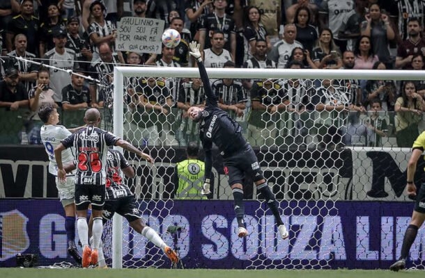 Foto: Reprodução: Jogada10