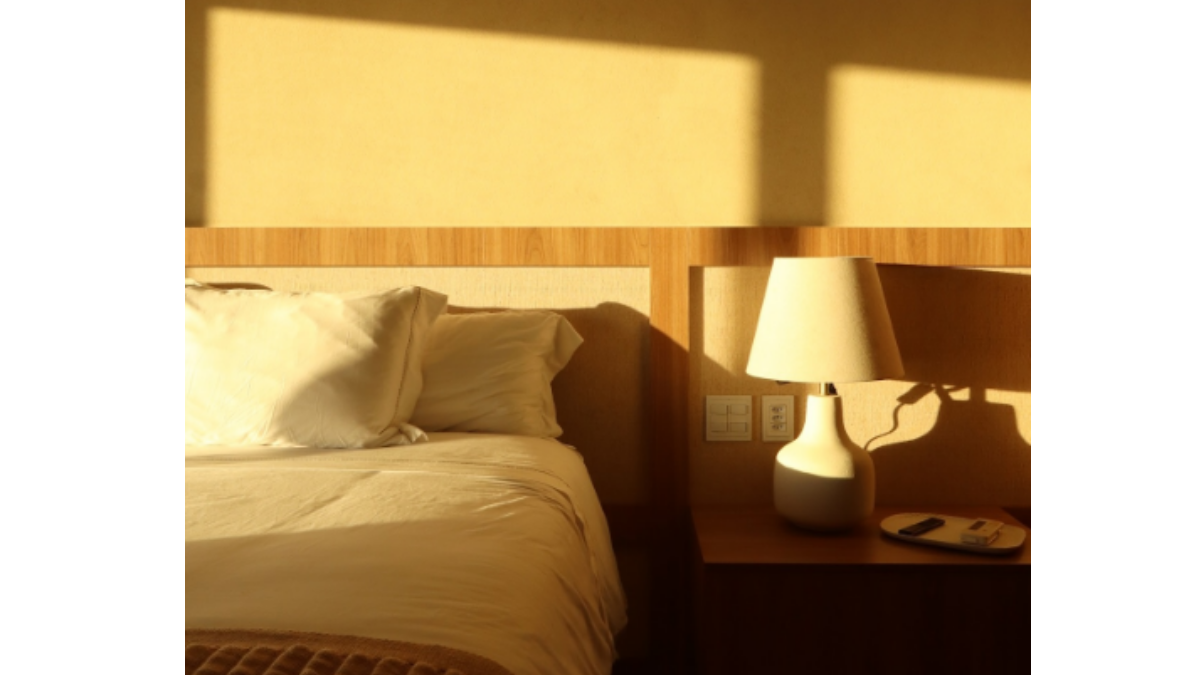 Fernanda Paes Leme aluga casa em Salvador (BA). Foto: Reprodução/Instagram/@fepaesleme