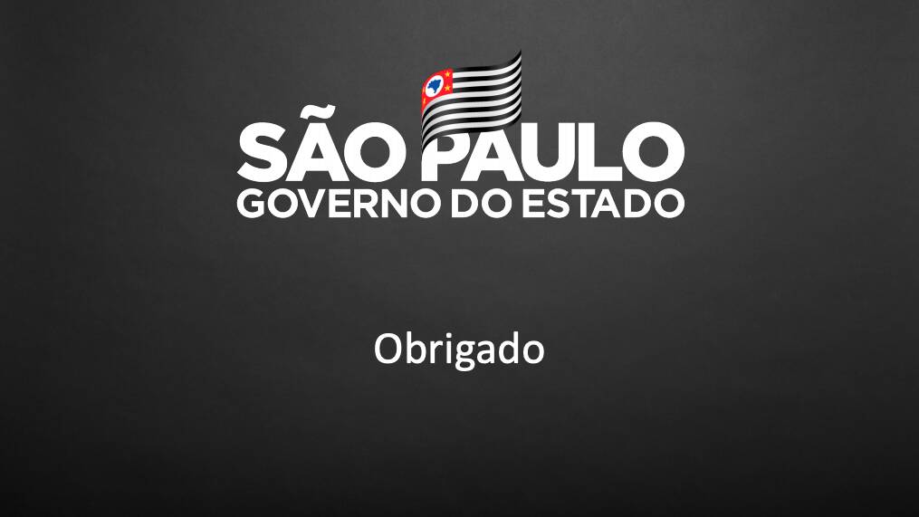 Plano de abertura governo de São Paulo. Foto: Infografia iG