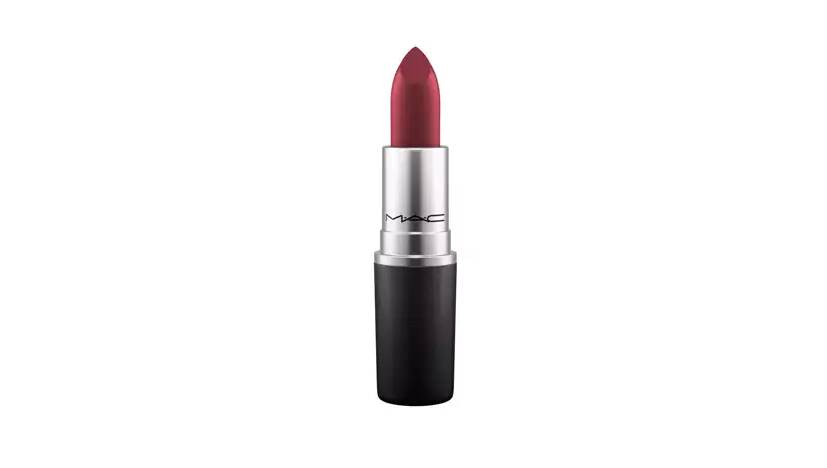 Diva – Lipstick Matte, por R$76,00 ou em 3x de R$25,33 no site da Sephora. Foto: Divulgação