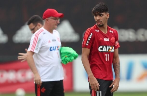 Foto: Reprodução: Jogada10