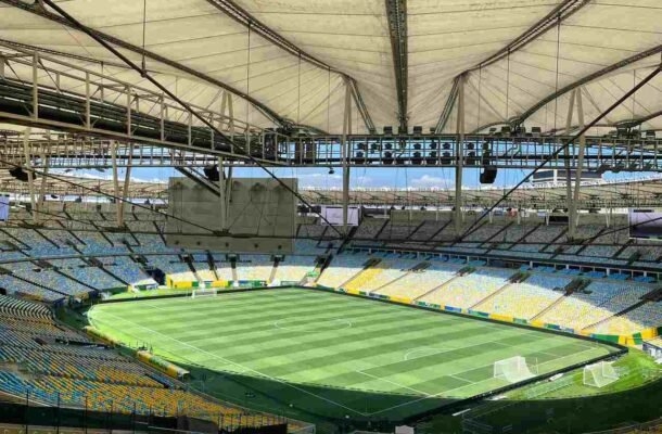 Foto: Reprodução: Jogada10