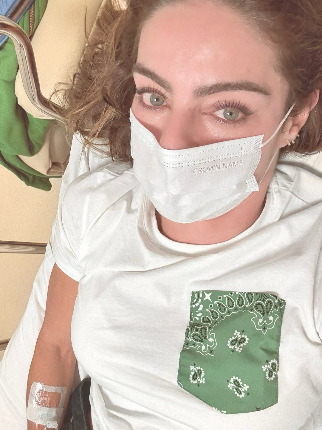 Daniella Cicarelli exibe corpo definido em fotos de viagem à Indonésia. Foto: Instagram