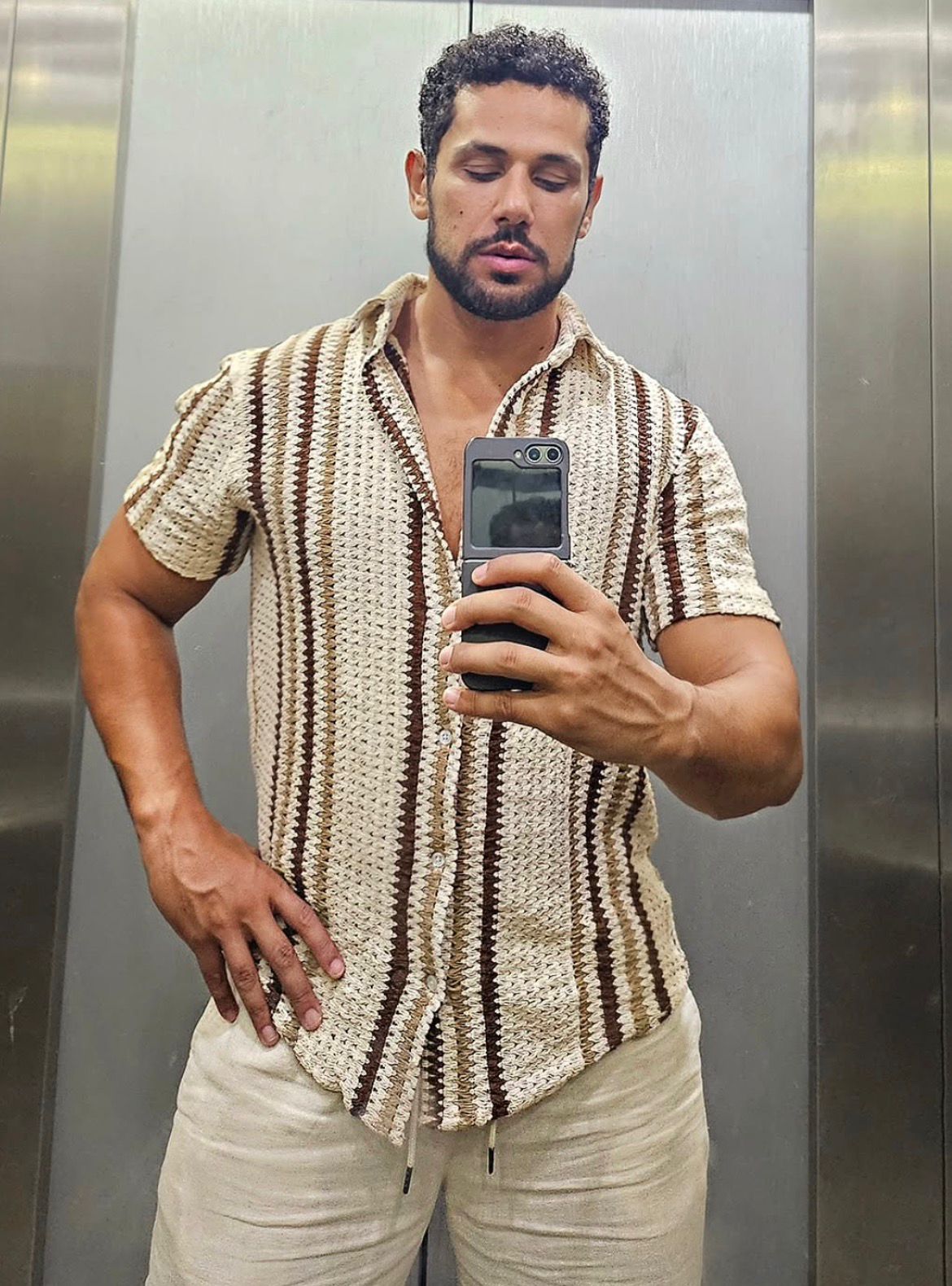 Foto: Reprodução Instagram