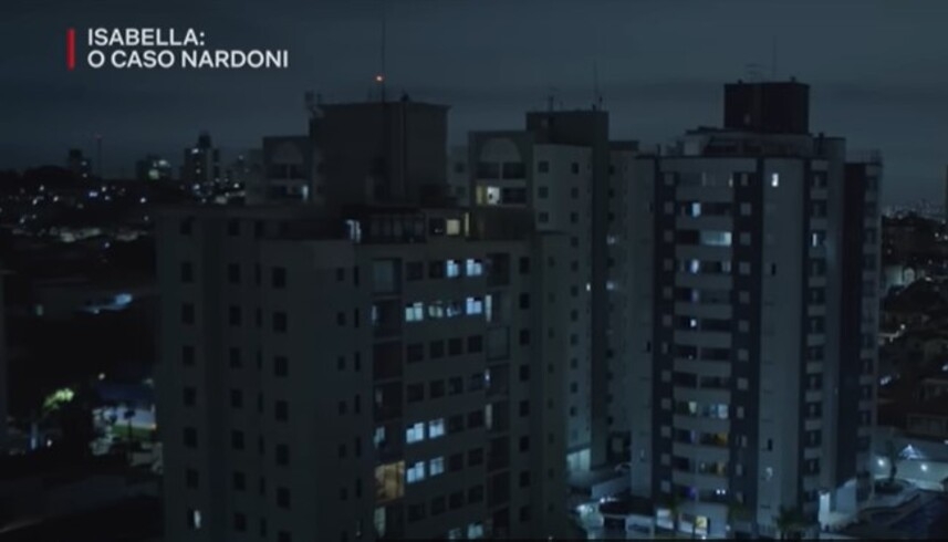 “São reflexões sobre a nossa sociedade, sobre a justiça criminal – na verdade, sobre o nosso sistema como um todo – e ainda sobre o sensacionalismo”, enfatizou.