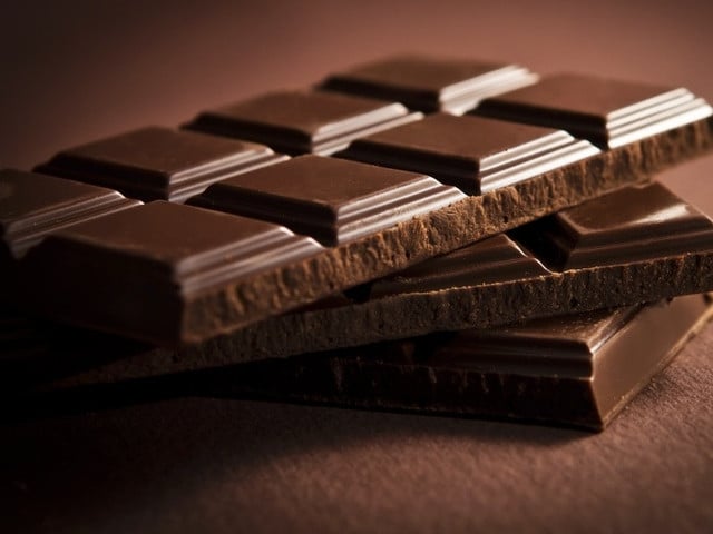 Você sabia que o Brasil é o sétimo maior produtor mundial de cacau do mundo? Essa é apenas uma das muitas curiosidades sobre um dos alimentos mais adorados do planeta: o chocolate. Confira mais nesta galeria do FLIPAR!