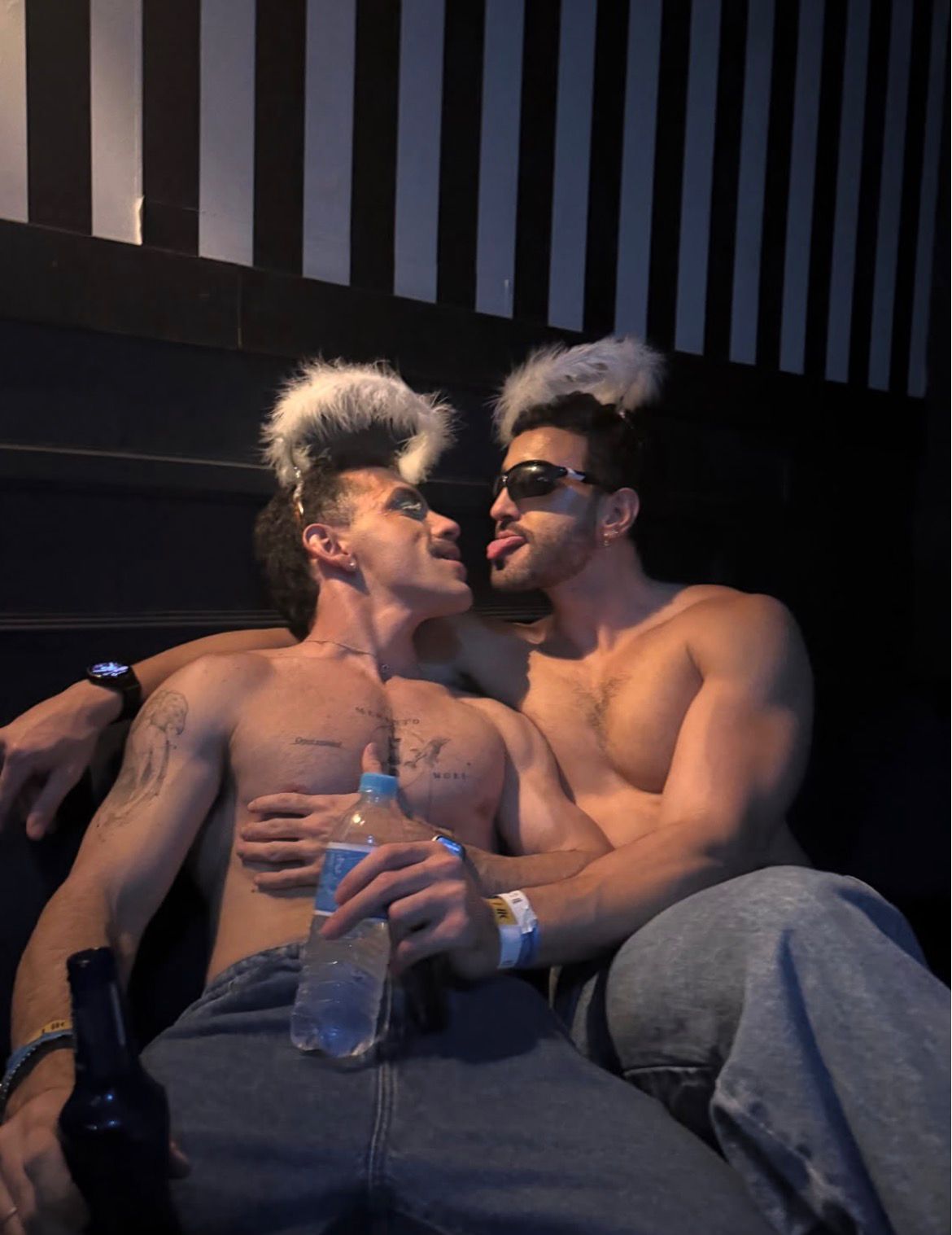 Foto: Reprodução Instagram