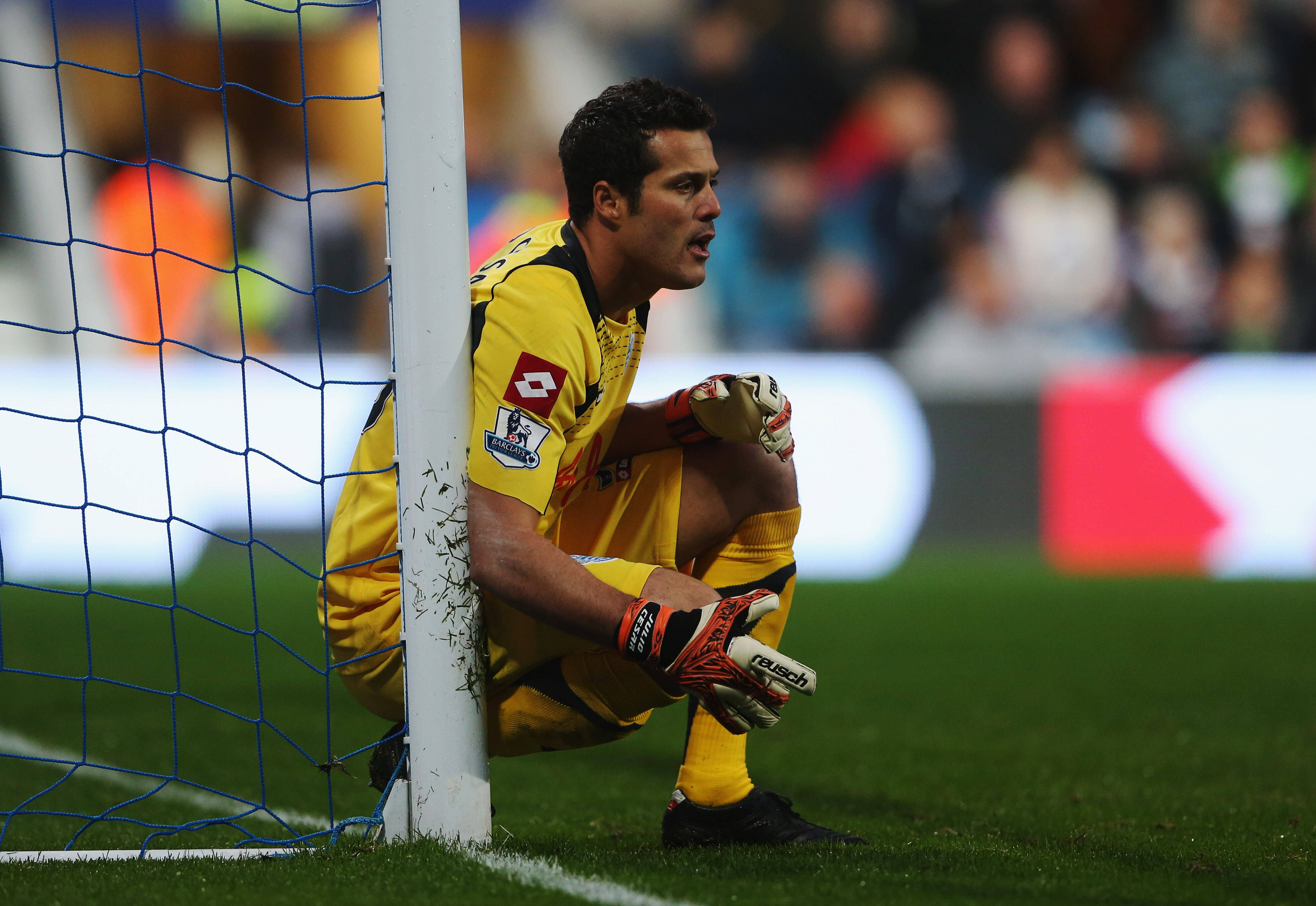 Foto: Getty Images