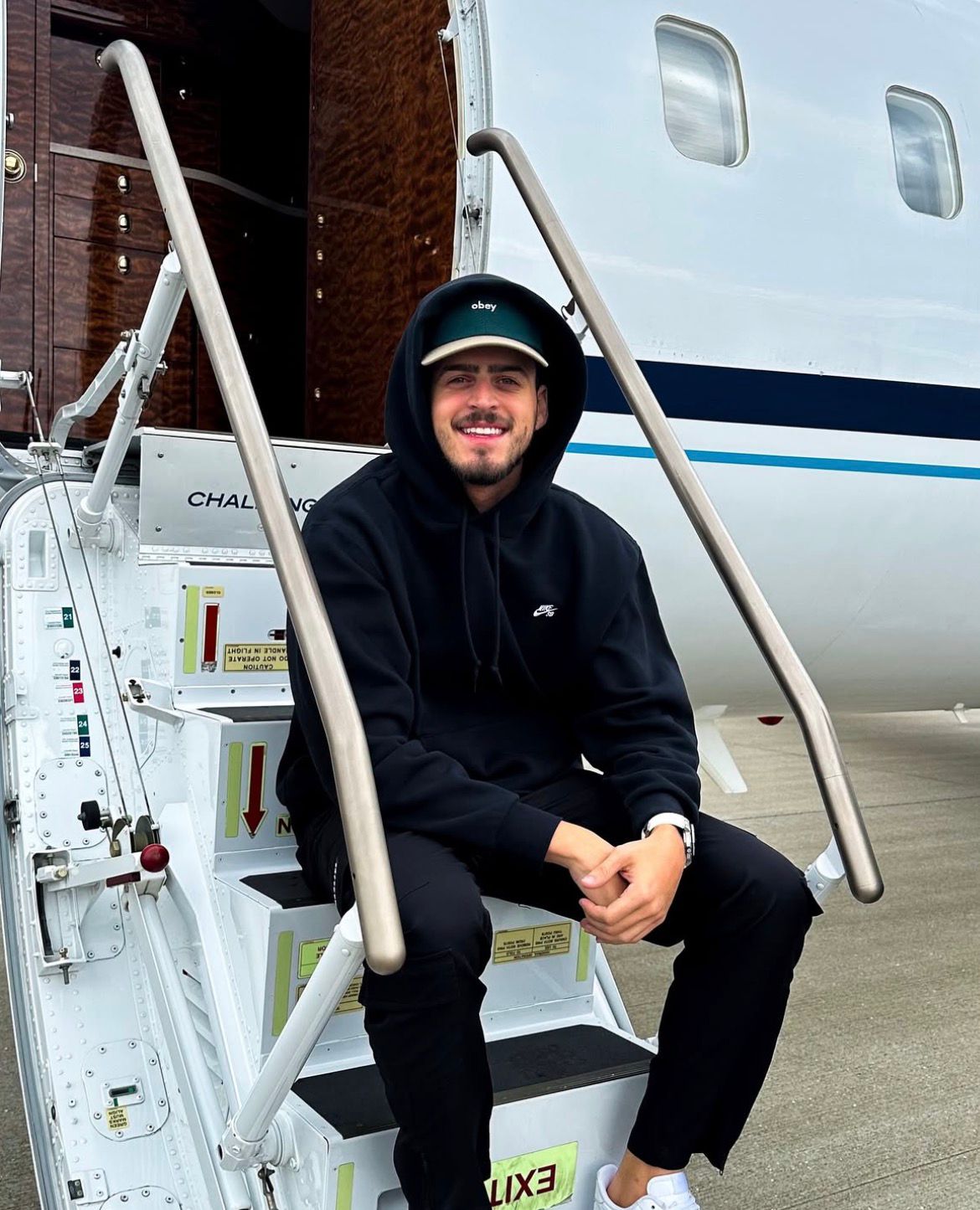 Foto: Reprodução Instagram