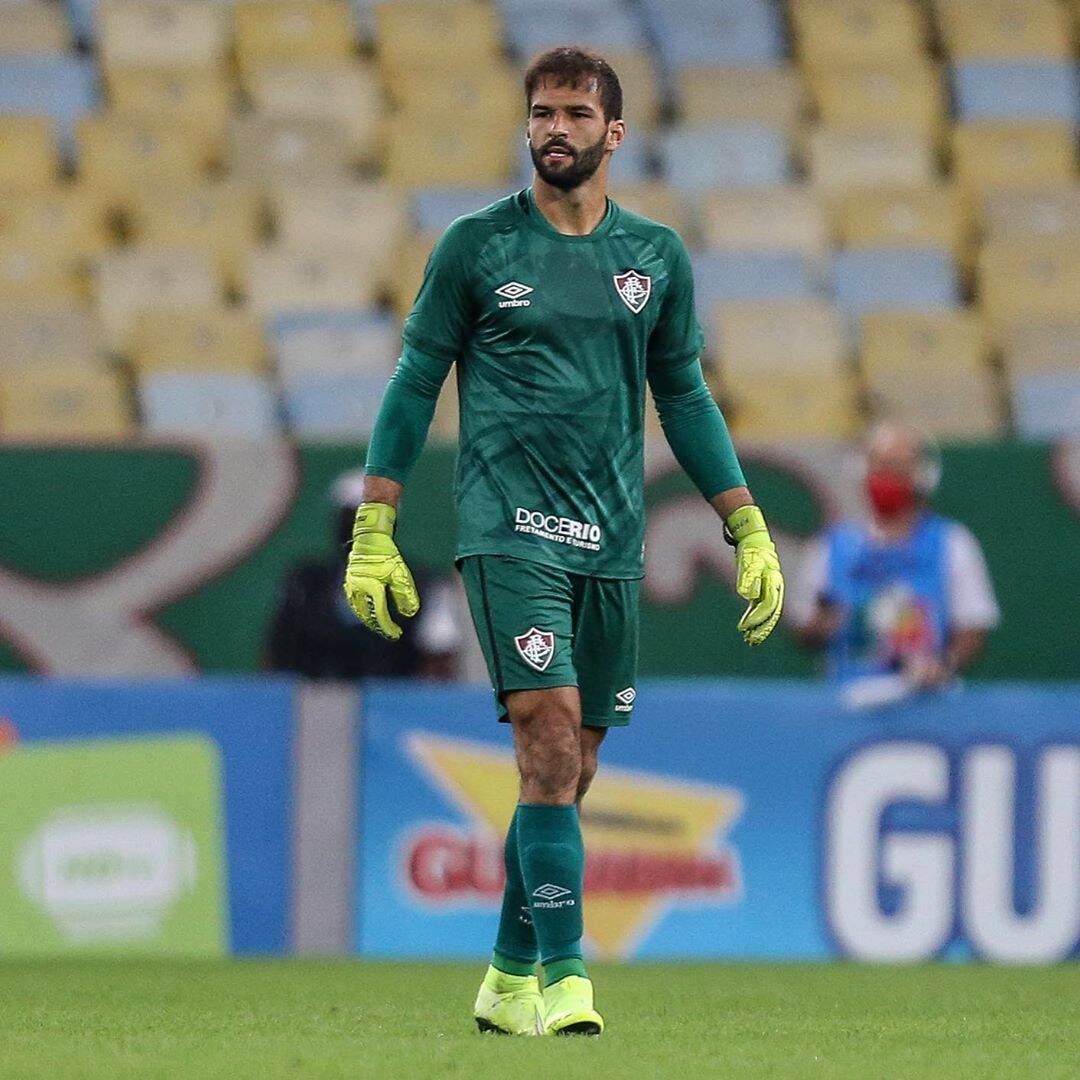 Fluminense campeão. Foto: Mailson Santana e Lucas Merçon/FFC