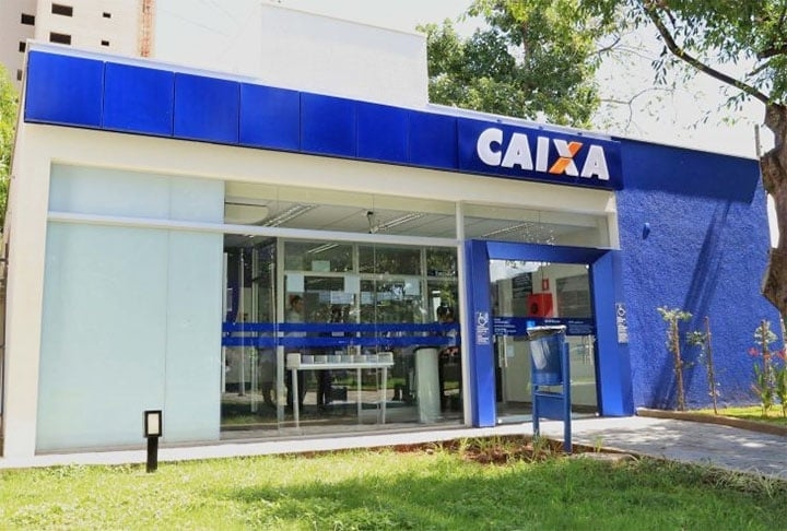 A Caixa Econômica Federal anunciou que fará mudanças nas regras de financiamento de imóveis pelo Sistema Financeiro Imobiliário (SFI). 
 Reprodução: Flipar