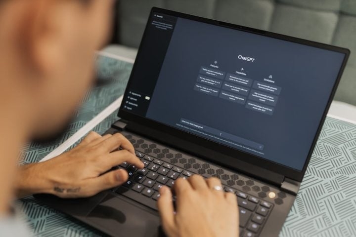 Esse tipo de comportamento, segundo especialistas, pode levar à frustração dos usuários, especialmente para aqueles que buscam ajuda psicológica pela primeira vez. Reprodução: Flipar