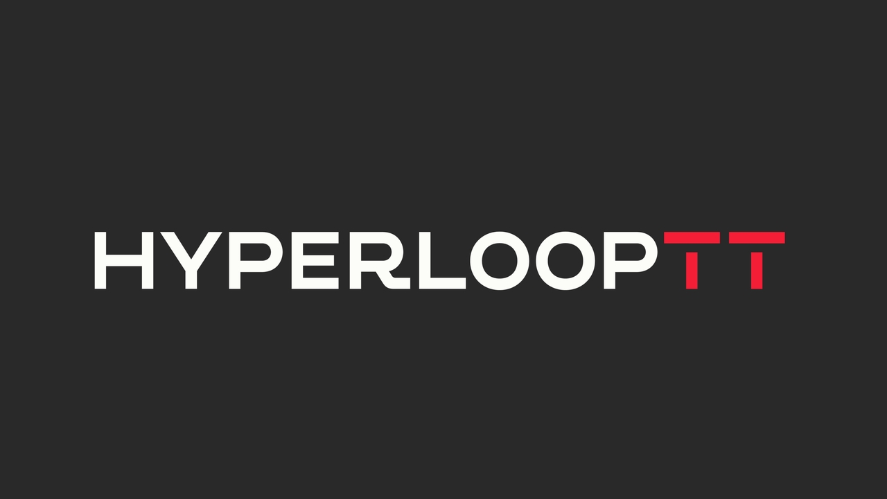 Em 2013, Musk apresentou o projeto Hyperloop, sistema de transporte (com baixo consumo de energia) composto por vagões que se locomovem sobre trilhos por meio de levitação magnética.  Reprodução: Flipar