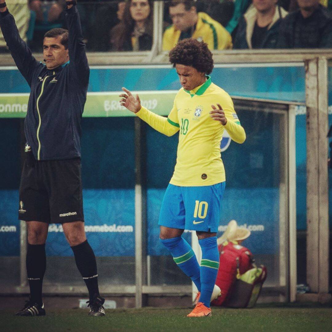 Foto: Instagram