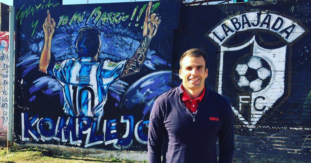 Foto: Instagram