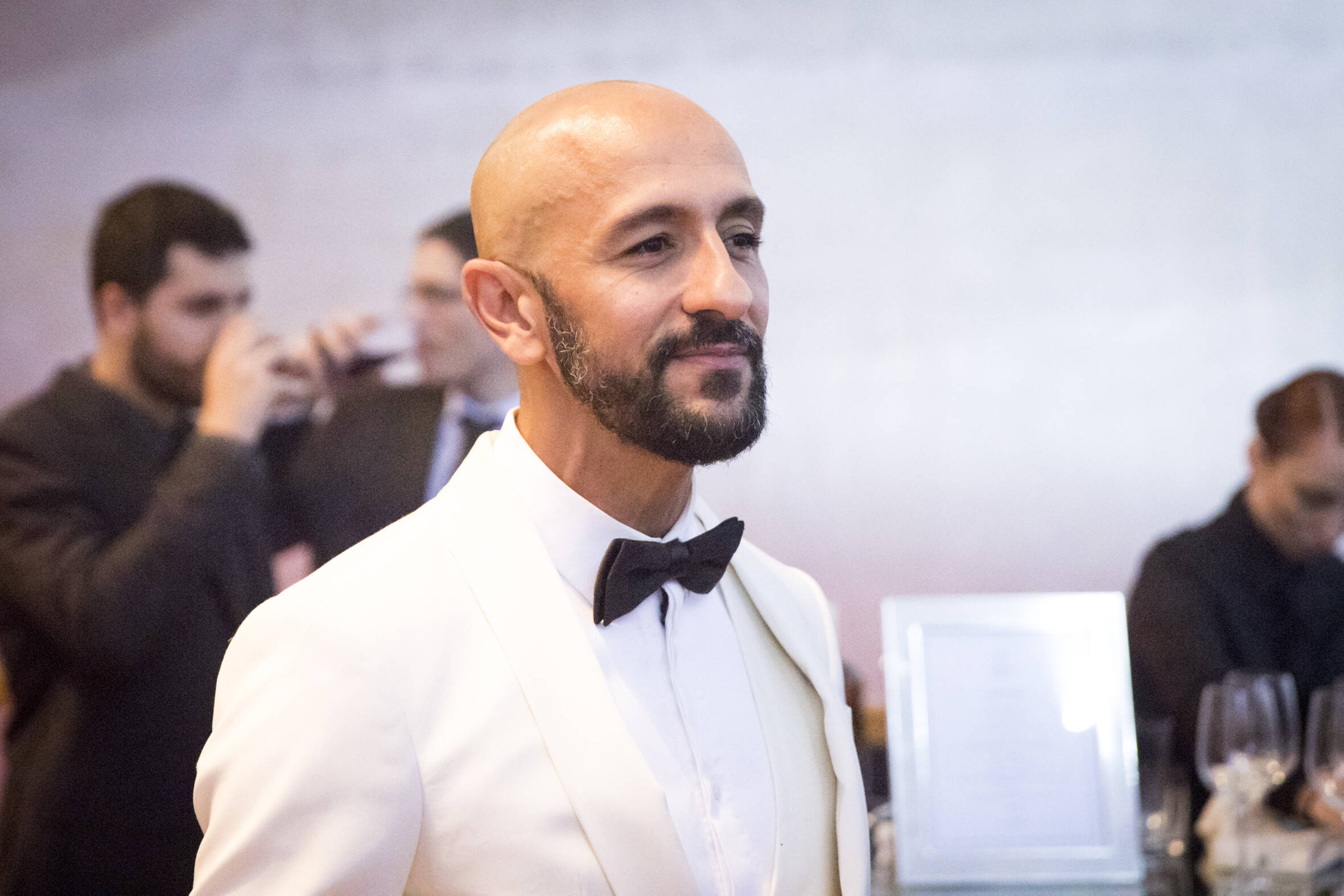 "Amor de Mãe". Foto: Divulgação