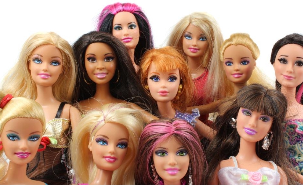 Por que Barbie não tem classificação livre? - Canaltech