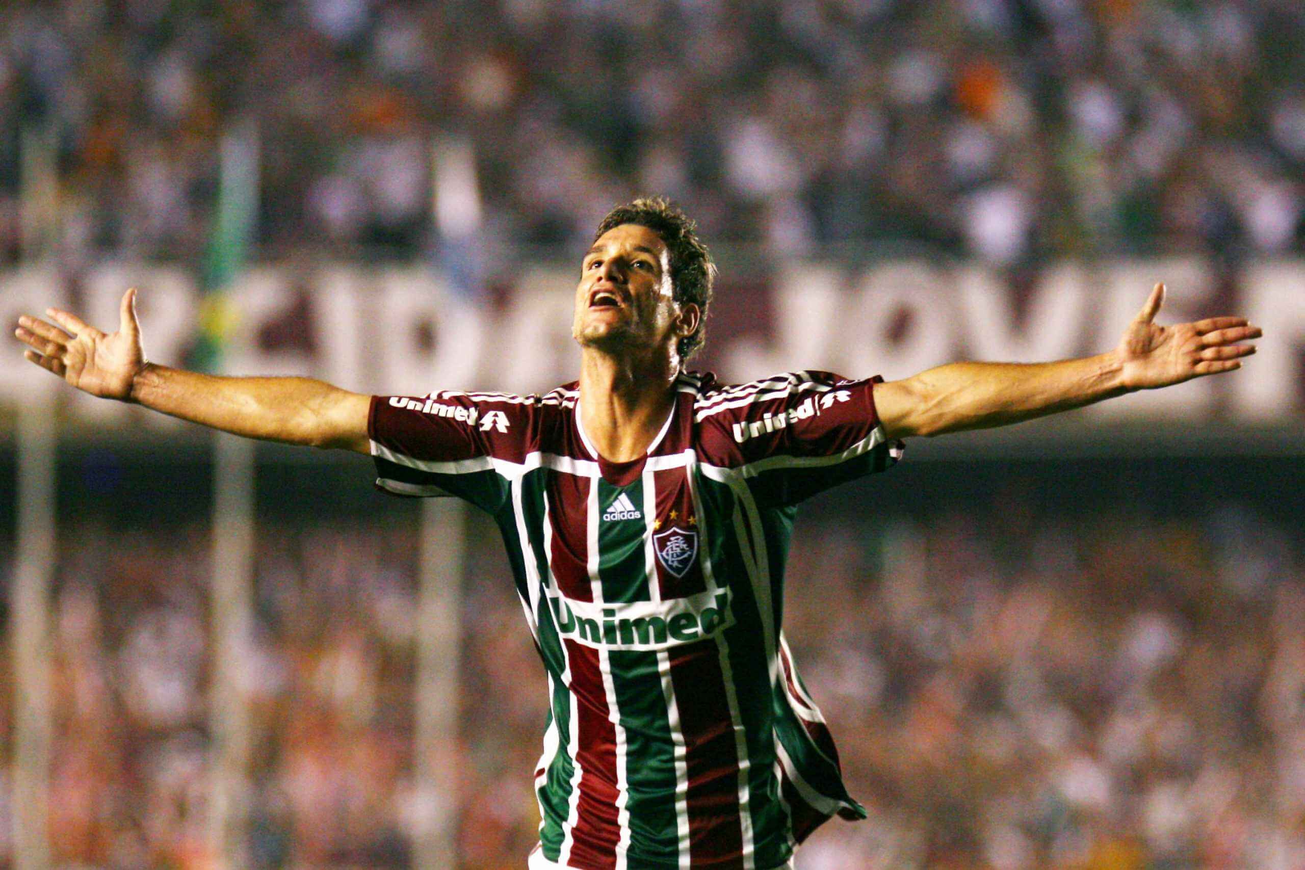 Thiago Neves