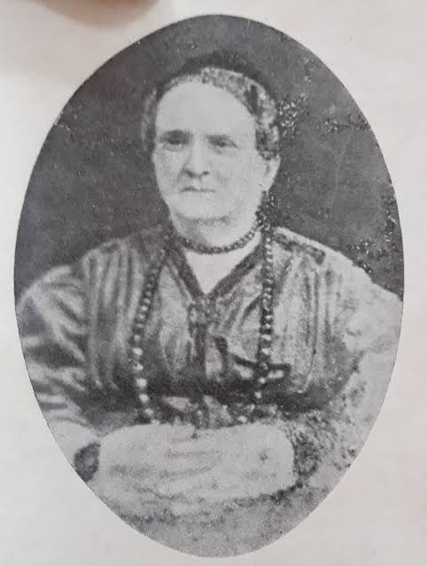 Cemitério do Gavião - São Luís, Maranhão - Fundado em 1855, logo após o final da epidemia de varíola que atingiu a população maranhense. Acredita-se que o fantasma de Ana Jansen, influente empresária do século 19 conhecida como a “Rainha do Maranhão”,  assombre o local.  Reprodução: Flipar