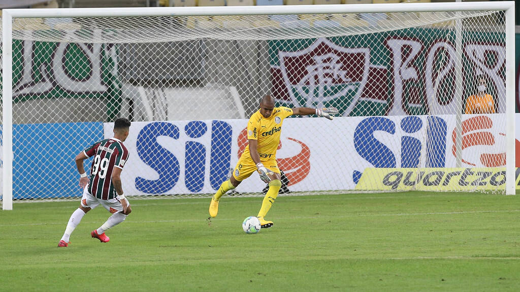 Foto: Cesar Greco