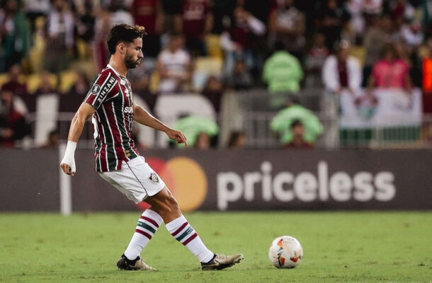 Foto: Reprodução: Jogada10