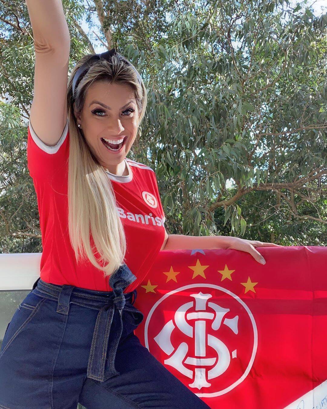 Foto: Instagram