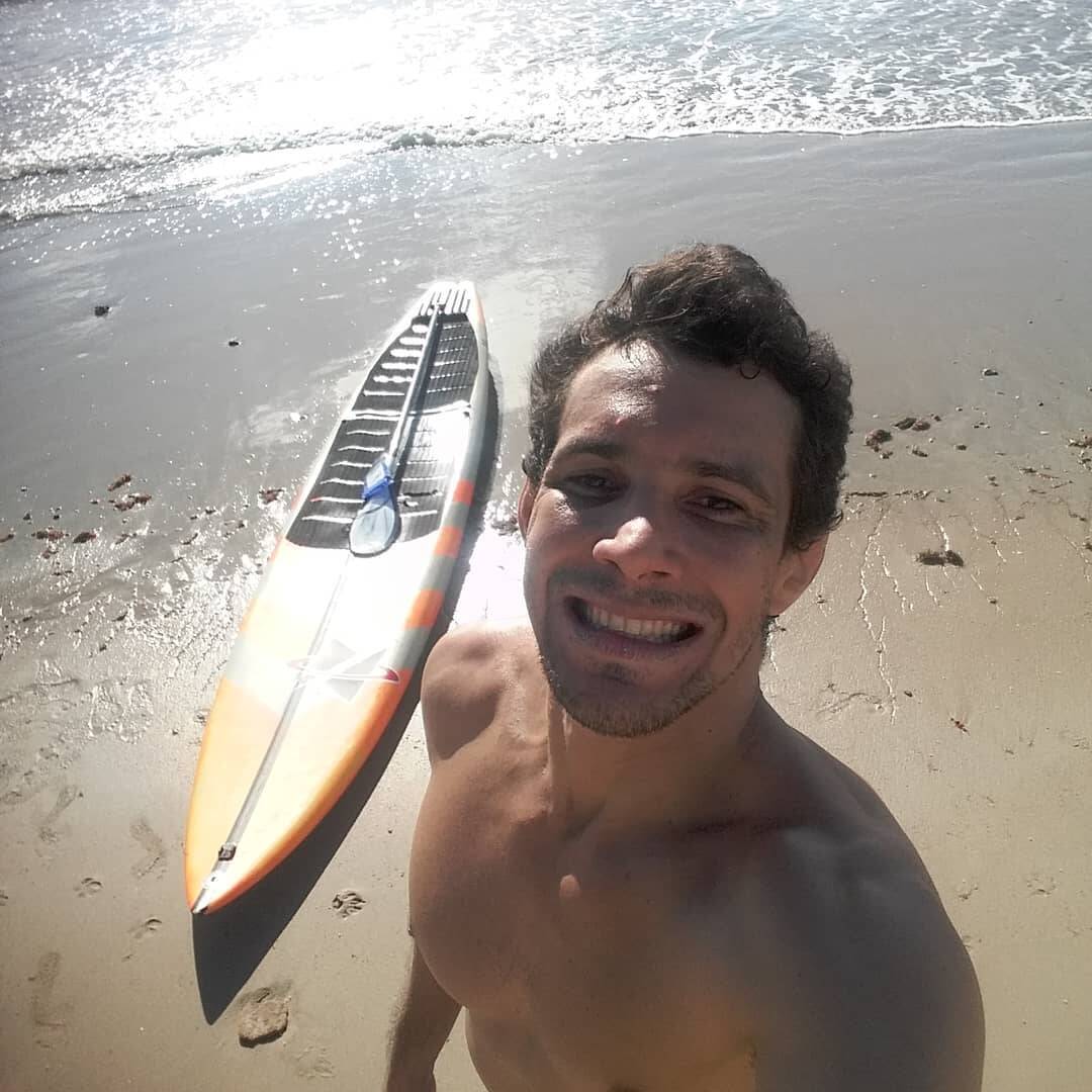 Foto: Instagram