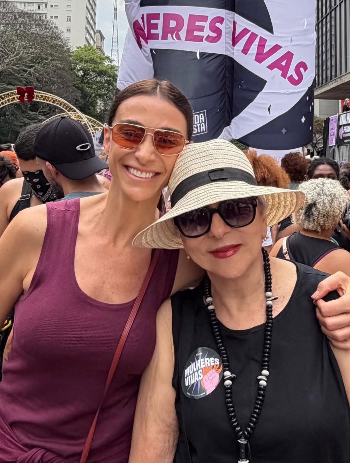 Foto: Reprodução Instagram