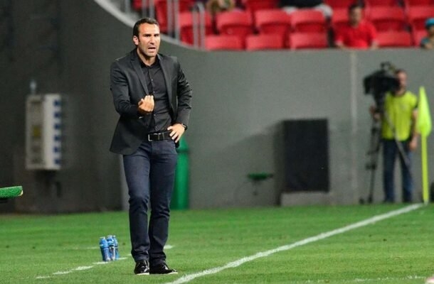 Foto: Reprodução: Jogada10