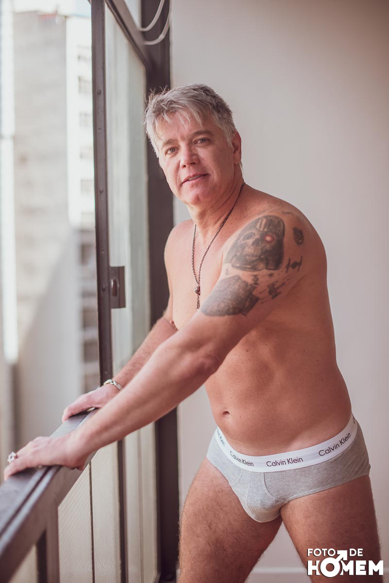 David cardoso junior