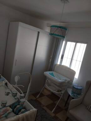 Casa de Arlindo Cruz. Foto: Reprodução/Internet