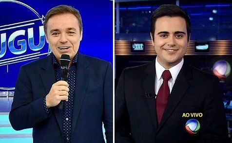 Foto: Reprodução Record