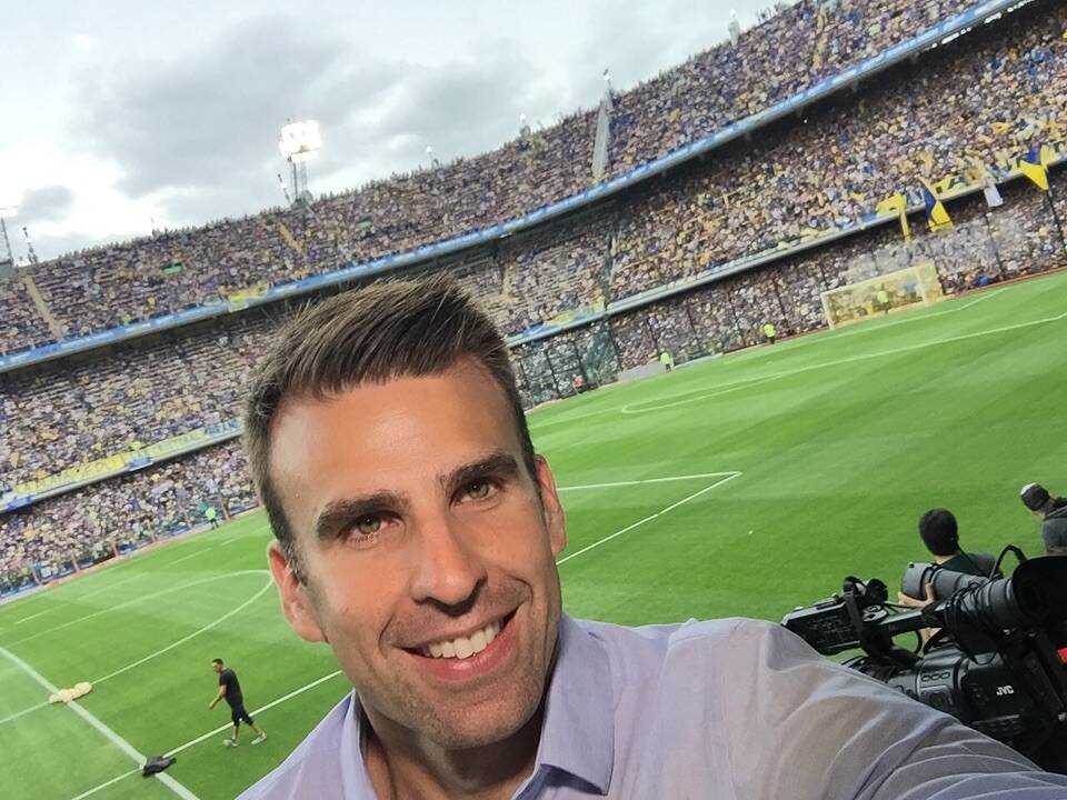Foto: Instagram