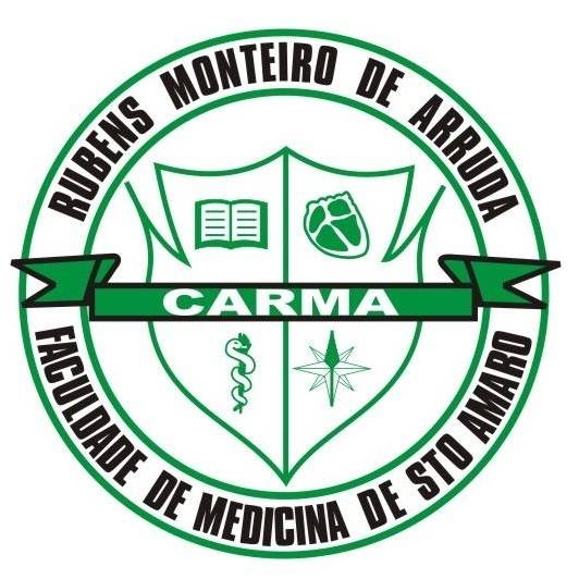 O Centro Acadêmico Rubens Monteiro de Arruda, do curso de Medicina da Unisa, publicou: “Nós não compactuamos com atitudes que ofendam, humilhem e constranjam qualquer pessoa”.