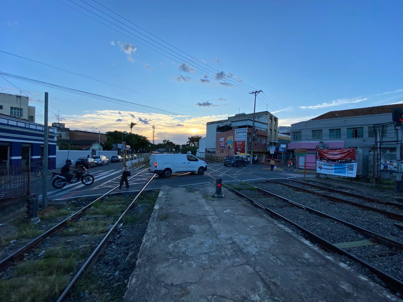 Foto: Daniel Leite 