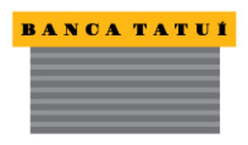 Fundada em 2014 pela editora Lote 42 dentro de uma típica banca de revistas de São Paulo. É a primeira inteiramente dedicada a títulos independentes do Brasil. Reprodução: Flipar