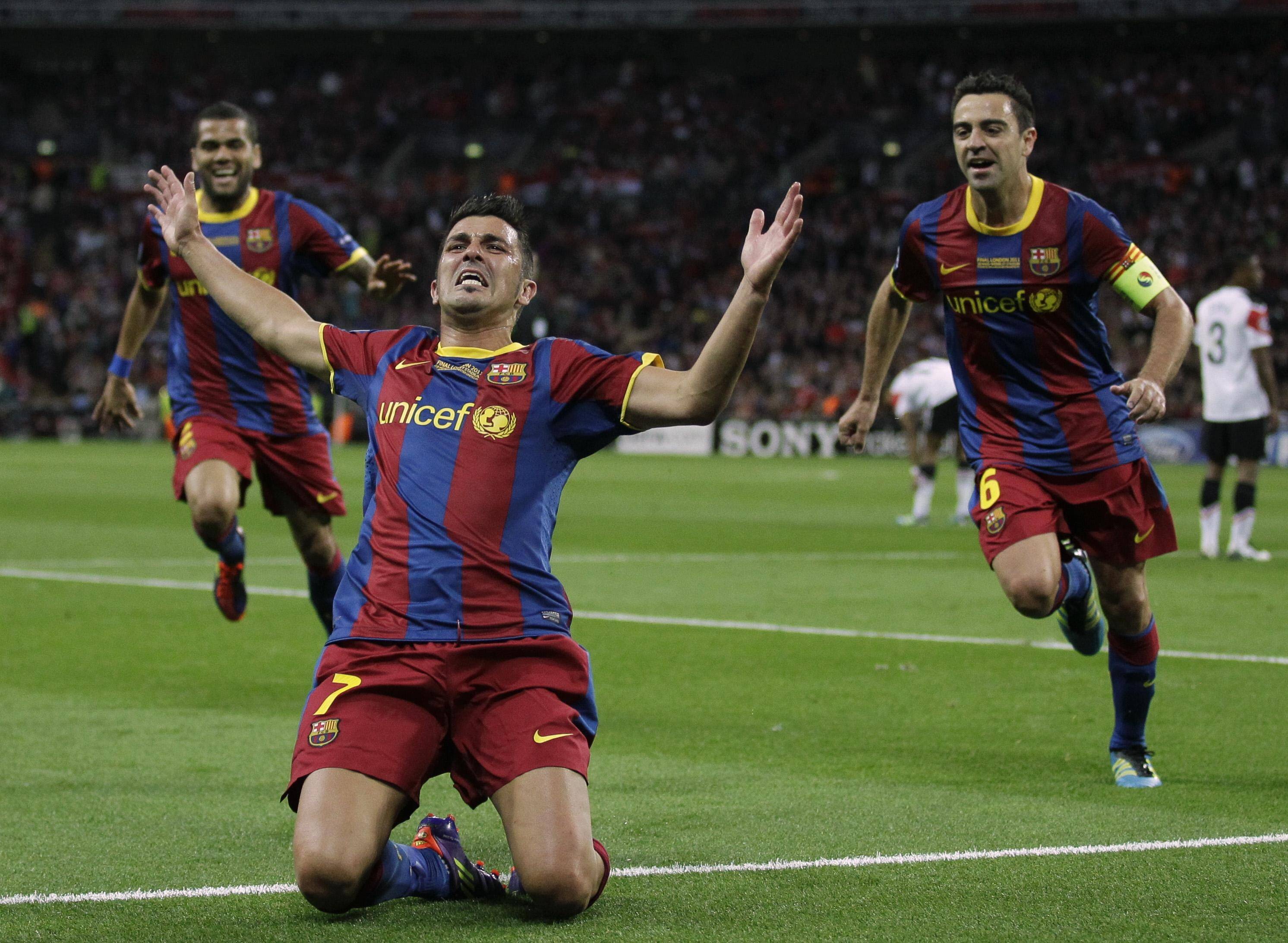 Foto: AP