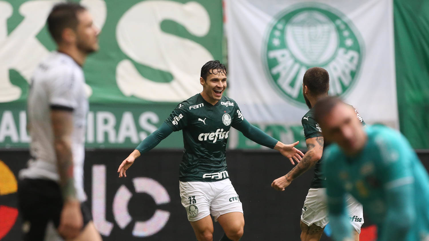 Foto: Cesar Greco