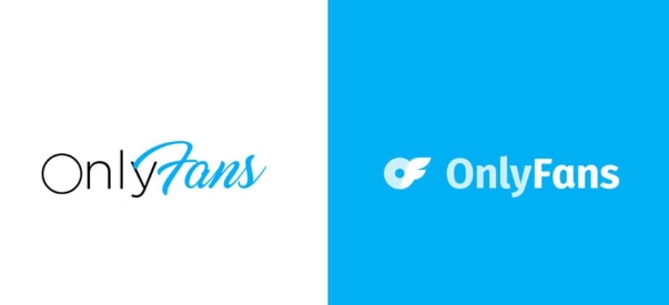 Com sede em Londres, o Onlyfans é uma plataforma de conteúdo por assinatura.