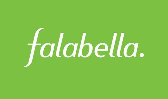 25º lugar: Grupo Falabella (Varejo). Foto: Reprodução