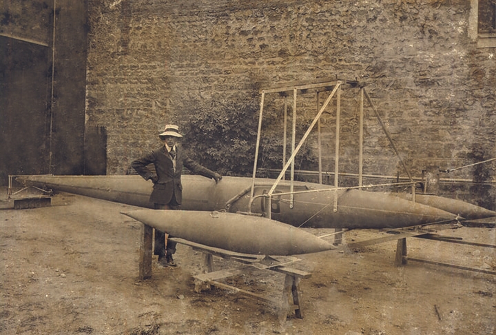 Foto: Reprodução: Flipar