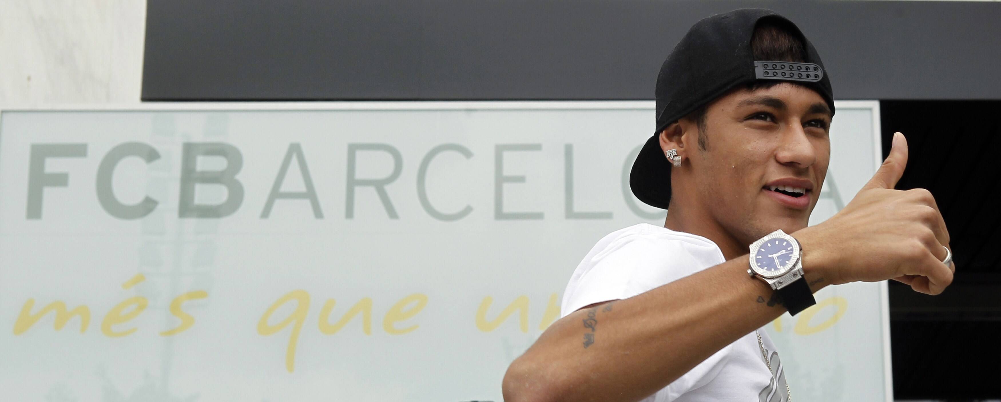 Foto: Albert Gea/Reuters