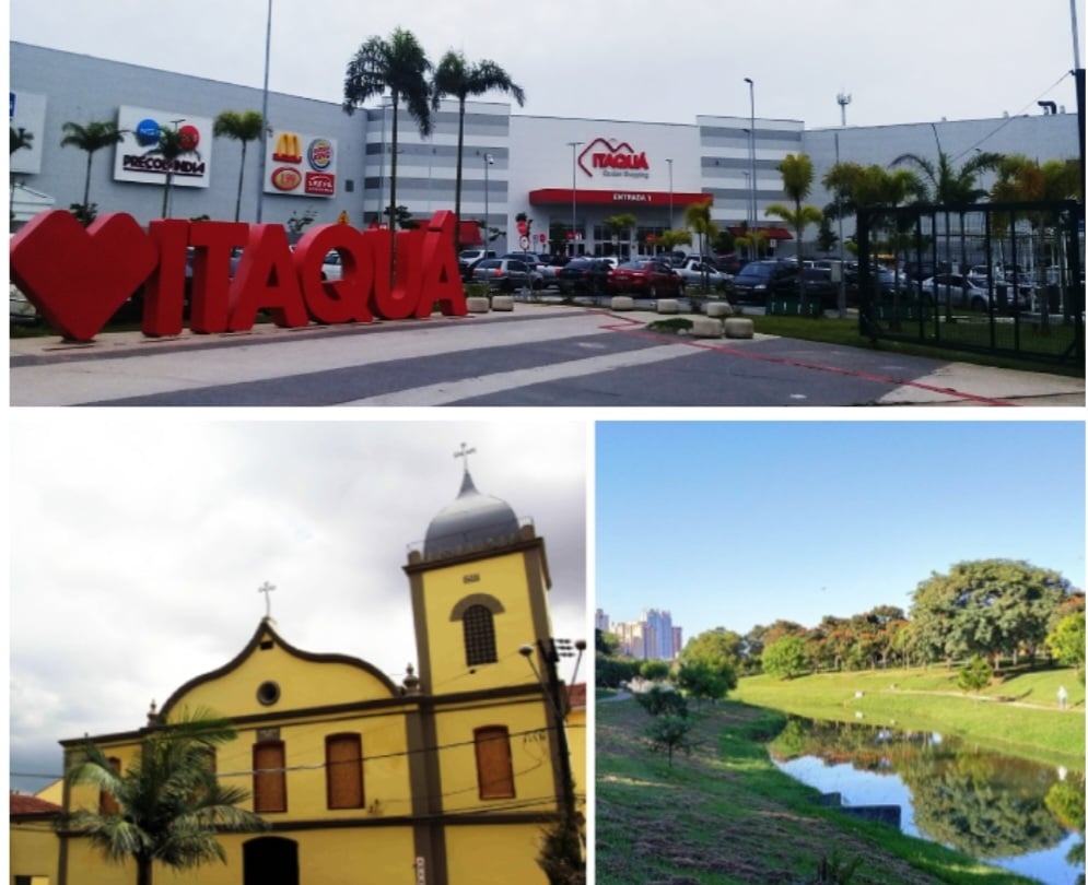 Nascido em Itaquaquecetuba, na Região Metropolitana de São Paulo, ele na verdade se chamava Alberto e era filho de Shizuo e Toshiko Hinoto. Bento tocava guitarra, baixo elétrico e violão. 