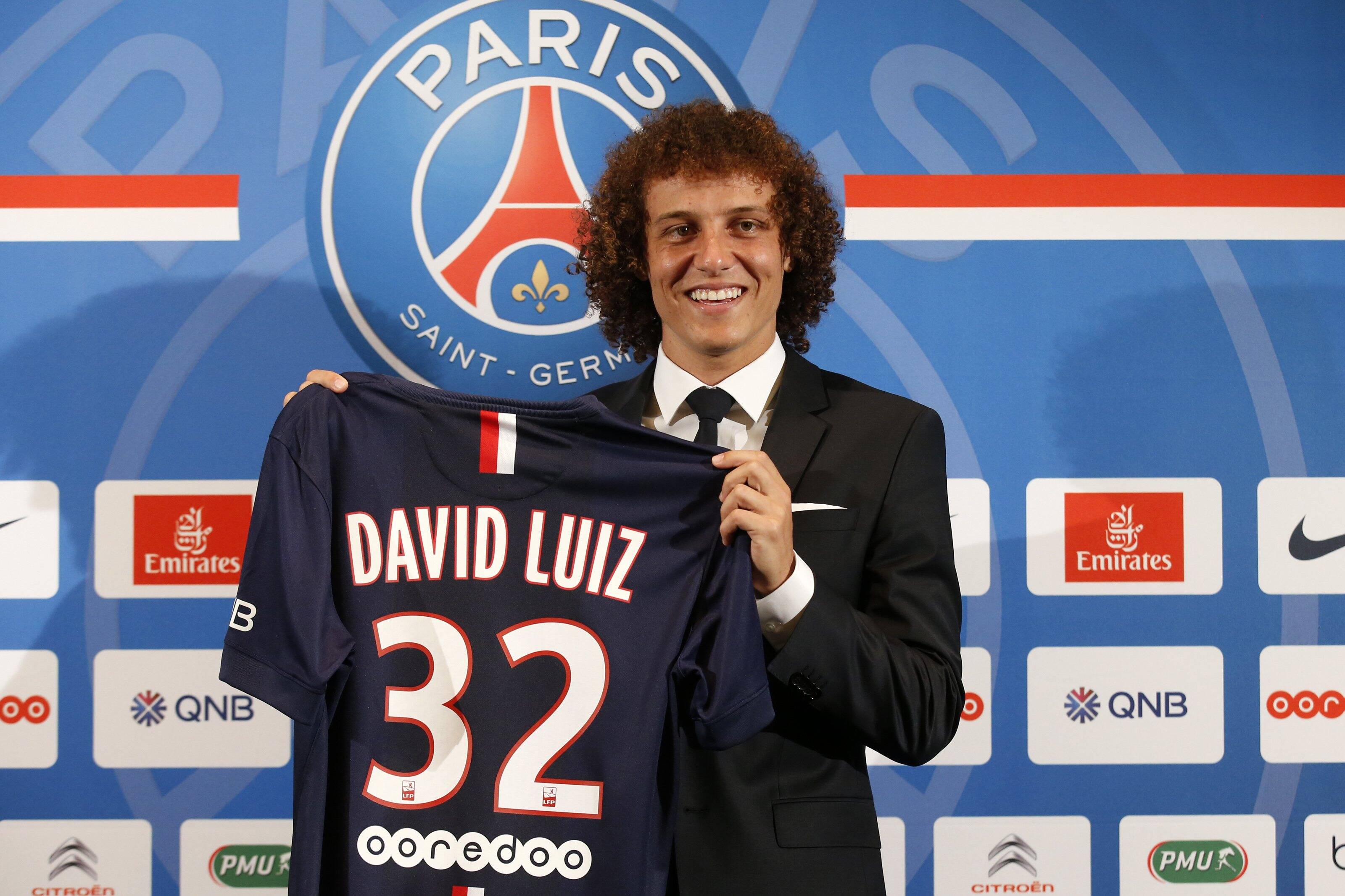 Foto: Benoit Tessier/Reuters