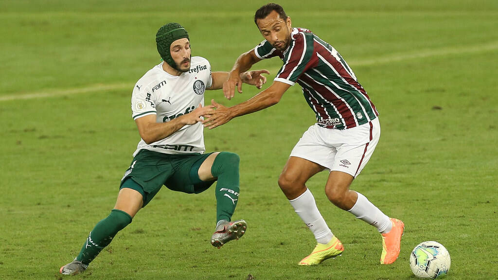 Foto: Cesar Greco