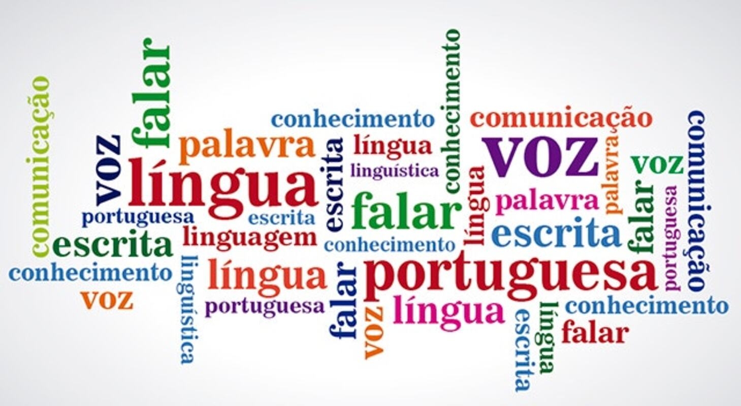 Em três estados norte-americanos o português é a terceira língua mais falada: Connecticut, Massachusetts e Rhode Island.  Reprodução: Flipar
