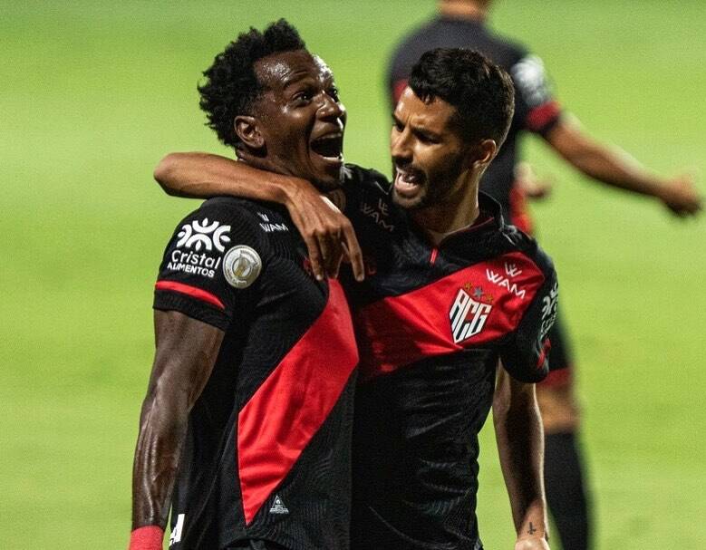 Hyuri. Foto: Instagram
